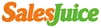 SalesJuice
