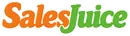 SalesJuice